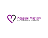 https://www.logocontest.com/public/logoimage/1669010051Pleasure Mastery.png